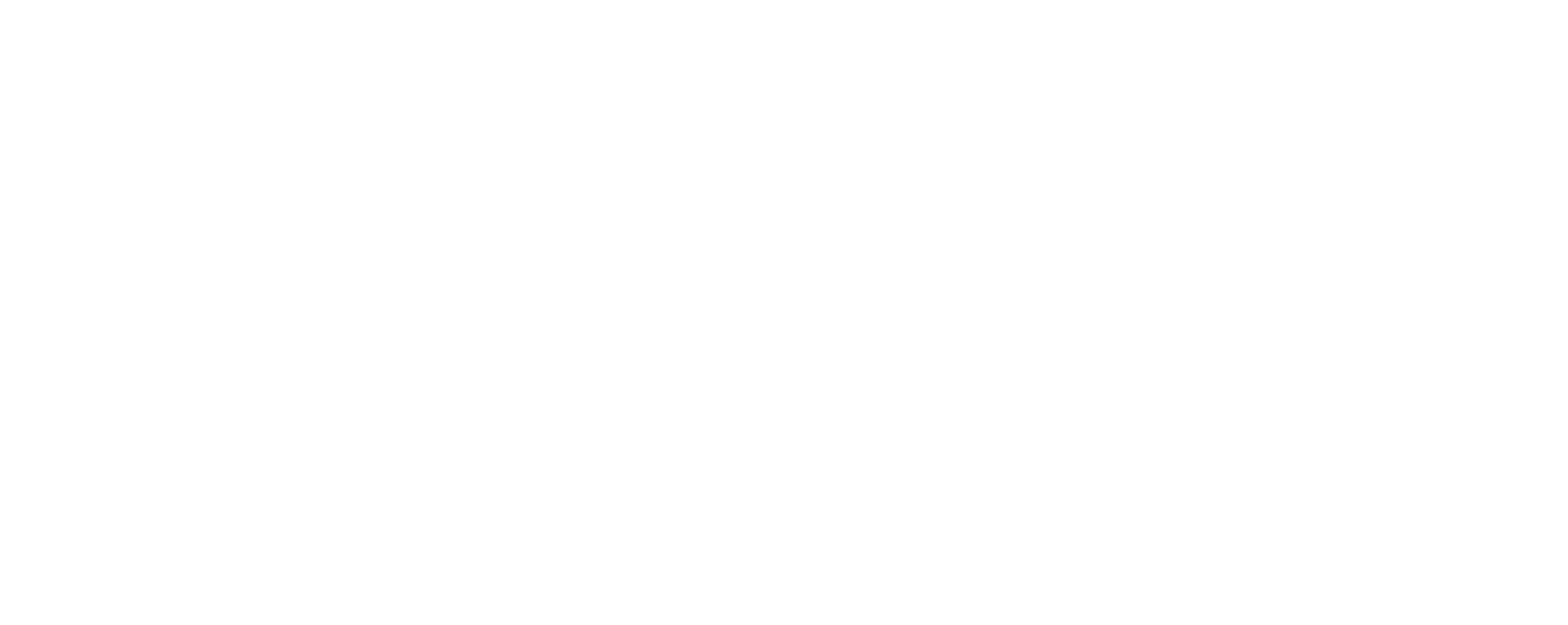nicolausai